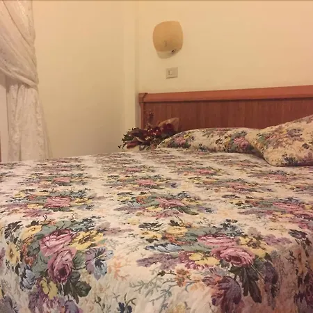 Hotel Viola Caramanico Terme