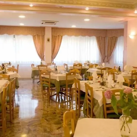 Viola Caramanico Terme