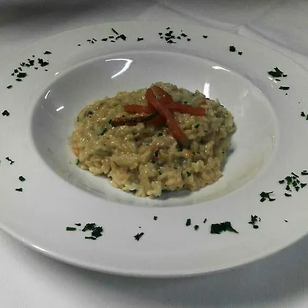 Viola 酒店 卡拉马尼科泰尔梅