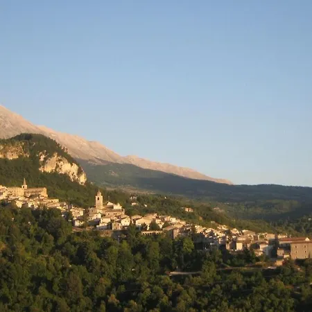 Viola Hotel 3*