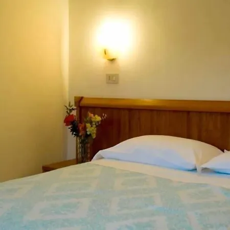 Viola 3* Caramanico Terme