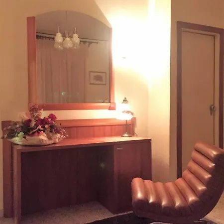 Viola Hotel 3*