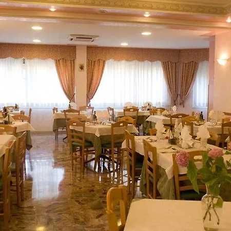 Viola 3*