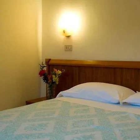 Viola Caramanico Terme