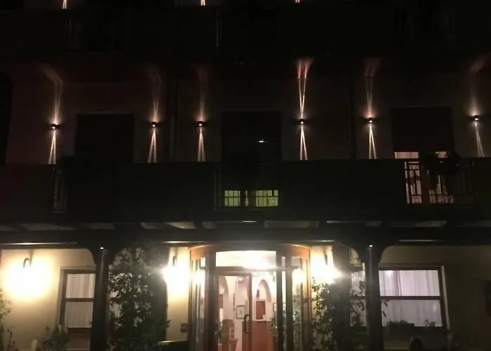 Viola 3* Караманико-Терме