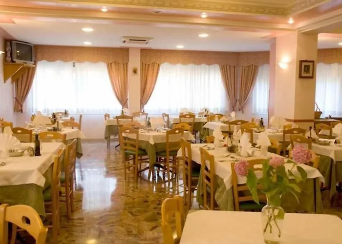 Viola Caramanico Terme