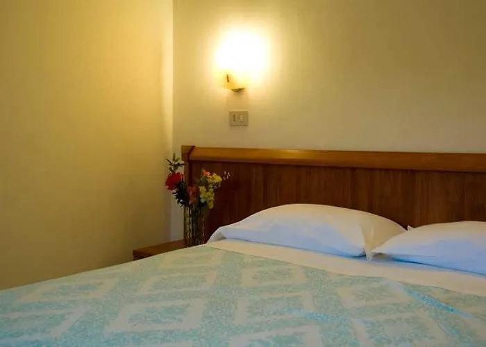 Viola Caramanico Terme